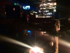 android_upload_pic-东岸Cafe 爵士俱乐部