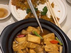 -厝包四点金·潮宴(太古仓店)