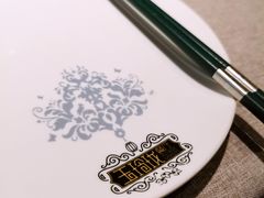 -玉玲珑(陆家嘴店)