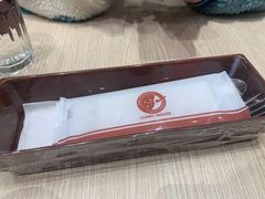 -CoCo壱番屋