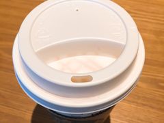 -星巴克(深圳梅林虹湾店)