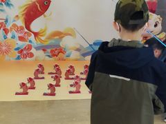 -九江市博物馆