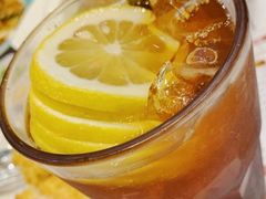 -辉旺烧鹅茶餐厅