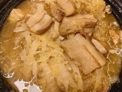 -卧龙堡客栈·中餐厅(古北水镇店)