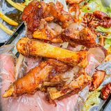 本南方人震惊一百年️这个吃法你一定要试试