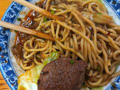 -蒋六十八梯眼镜面(渝中店)