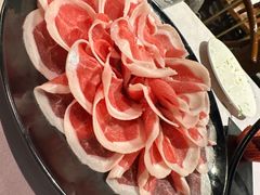 -东来顺饭庄(apm总店)