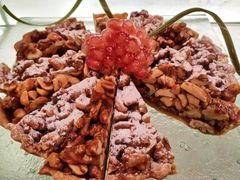 -福建鲤鱼洲酒店