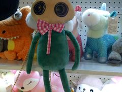 -沈阳国际会展中心管理有限公司