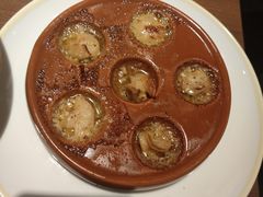 -萨莉亚意式餐厅(百联徐汇店)