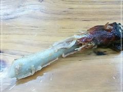 -杨震卤菜旗舰店