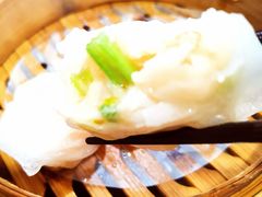 招牌虾饺皇-点都德(春熙路群光广场店)