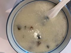 -粤财皇冠假日酒店·彩华轩中餐厅