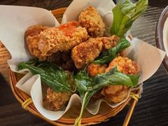 -阿元来了(西环店)