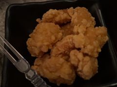 -和子足浴SPA会馆(东方之门店)