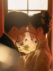 -大象映画旗舰店