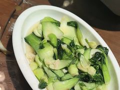 -元银甲·湖北地标美食(汉阳店)
