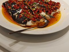 -海逸海鲜酒家(古北店)