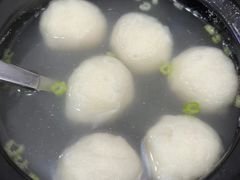 -小二郎私房菜(鼓浪屿店)
