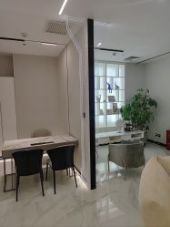 -菊子小颜·日式整骨·产后管理