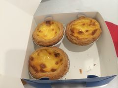-欧佩拉(段家坝店)
