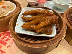-点都德(北京路贰店)