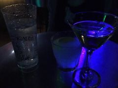 -北京目的地酒吧