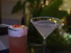 -CLUB VIVA(购物公园店)