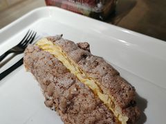-嘉年华面包房餐厅（饺子馆）(陶然亭店)