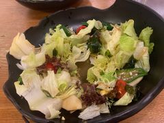 -匠太烧肉台日料理餐酒馆(三林店)