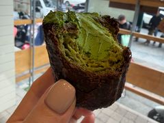 -发酵食堂(屏风街店)