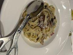-IL Forno 意坊·意大利餐厅(温州万象城店)