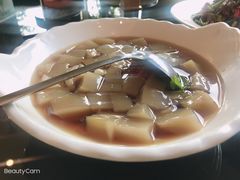 -味莊餐厅(康庄南街店)