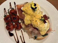 -UPPER KITCHEN(延安路店)