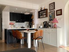 -住范儿家装·整体家装·装修设计