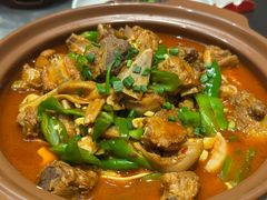 -湘聚缘.湖南菜(光明路店)