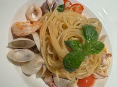 -CAPARESH開府莱舍(望京金辉店)