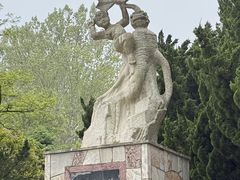 -棒棰岛宾馆景区