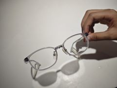 -天津大学爱尔眼科医院(天津院区)