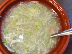 -闽鄂情·闽南招财鸭(水头店)