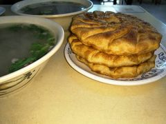 -吃不够开口馅饼店(小西路店)
