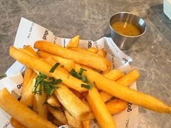 -gaga(北京新中关购物中心店)