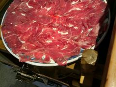 -董家湾重庆老火锅(嘉华店)