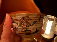 -Berry Bar·百里(庆春中豪店)