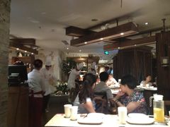 iphone_upload_pic-57度湘