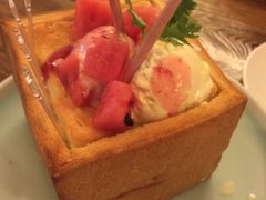 -青年公社烤鸭(青年路店)
