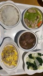 点击看大图 -华美国际月子会所(合生店)