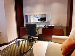 -杭州龙禧福朋喜来登酒店