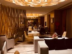 -青岛富力艾美酒店