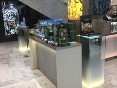 -梅龙镇广场